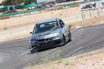 media/May-21-2022-Touge2Track (Sat) [[50569774fc]]/Open/200pm-300pm turn 2/